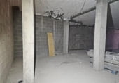 Local comercial en venta con 200m² en Las Palmas de Gran Canaria, en la zona de Triana, Calle Doctor del Juan de Padilla foto