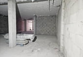 Local comercial en venta con 200m² en Las Palmas de Gran Canaria, en la zona de Triana, Calle Doctor del Juan de Padilla foto