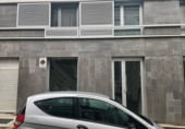 Local comercial en venta con 200m² en Las Palmas de Gran Canaria, en la zona de Triana, Calle Doctor del Juan de Padilla foto