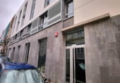 Local comercial en venta con 200m² en Las Palmas de Gran Canaria, en la zona de Triana, Calle Doctor del Juan de Padilla foto