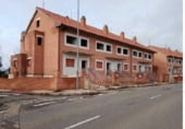 Edifici
en venda
amb 4186m² a Valdefresno, Calle Doctor Rodríguez Guisasola foto