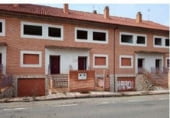 Edifici
en venda
amb 4186m² a Valdefresno, Calle Doctor Rodríguez Guisasola foto