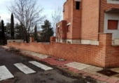 Edifici
en venda
amb 4186m² a Valdefresno, Calle Doctor Rodríguez Guisasola foto