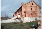 Edifici
en venda
amb 4186m² a Valdefresno, Calle Doctor Rodríguez Guisasola foto