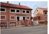 Edifici
en venda
amb 4186m² a Valdefresno, Calle Doctor Rodríguez Guisasola foto