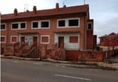 Edifici
en venda
amb 4186m² a Valdefresno, Calle Doctor Rodríguez Guisasola foto