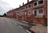 Edifici
en venda
amb 4186m² a Valdefresno, Calle Doctor Rodríguez Guisasola foto