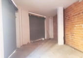 108m² commercial premises for sale in Albal, Calle Cuatro photo