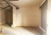 108m² commercial premises for sale in Albal, Calle Cuatro photo