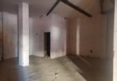 108m² commercial premises for sale in Albal, Calle Cuatro photo