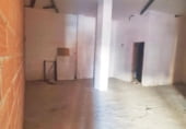 108m² commercial premises for sale in Albal, Calle Cuatro photo