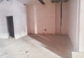 108m² commercial premises for sale in Albal, Calle Cuatro photo