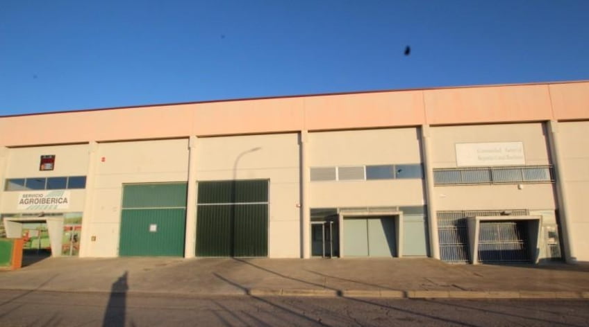 Nave