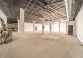Local comercial en venta con 770m² en Marbella, Calle 18 foto