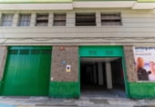 Local comercial Industrial en venta con 684m² en Santa Cruz de Tenerife, en la zona de Uruguay, Calle Prosperidad foto