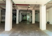 Local comercial Industrial en venta con 684m² en Santa Cruz de Tenerife, en la zona de Uruguay, Calle Prosperidad foto
