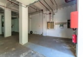 Local comercial Industrial en venta con 684m² en Santa Cruz de Tenerife, en la zona de Uruguay, Calle Prosperidad foto