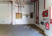 Local comercial Industrial en venta con 684m² en Santa Cruz de Tenerife, en la zona de Uruguay, Calle Prosperidad foto