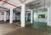 Local comercial Industrial en venta con 684m² en Santa Cruz de Tenerife, en la zona de Uruguay, Calle Prosperidad foto