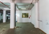 Local comercial Industrial en venta con 684m² en Santa Cruz de Tenerife, en la zona de Uruguay, Calle Prosperidad foto