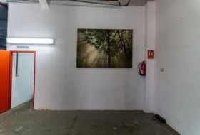 Foto 9