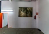 Local comercial Industrial en venta con 684m² en Santa Cruz de Tenerife, en la zona de Uruguay, Calle Prosperidad foto