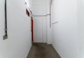 Local comercial Industrial en venta con 684m² en Santa Cruz de Tenerife, en la zona de Uruguay, Calle Prosperidad foto