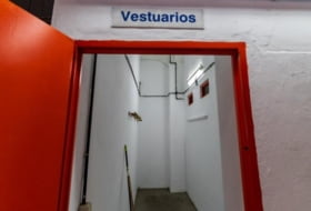 Foto 11
