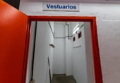 Local comercial Industrial en venta con 684m² en Santa Cruz de Tenerife, en la zona de Uruguay, Calle Prosperidad foto