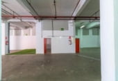 Local comercial Industrial en venta con 684m² en Santa Cruz de Tenerife, en la zona de Uruguay, Calle Prosperidad foto