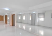 193m² locaux commerciaux pour vente à Oliva, oliva, zona de - oliva photo