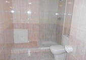 193m² locaux commerciaux pour vente à Oliva, oliva, zona de - oliva photo