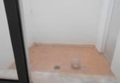 193m² locaux commerciaux pour vente à Oliva, oliva, zona de - oliva photo