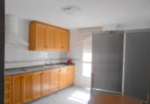 193m² locaux commerciaux pour vente à Oliva, oliva, zona de - oliva photo