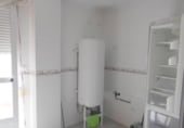 193m² locaux commerciaux pour vente à Oliva, oliva, zona de - oliva photo