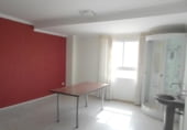 193m² locaux commerciaux pour vente à Oliva, oliva, zona de - oliva photo