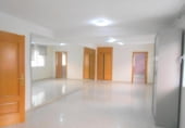 193m² locaux commerciaux pour vente à Oliva, oliva, zona de - oliva photo