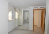 193m² locaux commerciaux pour vente à Oliva, oliva, zona de - oliva photo