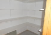 193m² locaux commerciaux pour vente à Oliva, oliva, zona de - oliva photo