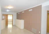 193m² locaux commerciaux pour vente à Oliva, oliva, zona de - oliva photo