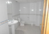 193m² locaux commerciaux pour vente à Oliva, oliva, zona de - oliva photo