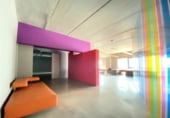 Oficina en venta con 265m² en Erandio, Avenida Ribera de Axpe foto