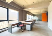Oficina en venta con 265m² en Erandio, Avenida Ribera de Axpe foto