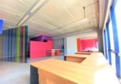 Oficina en venta con 265m² en Erandio, Avenida Ribera de Axpe foto