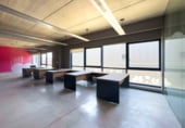 Oficina en venta con 265m² en Erandio, Avenida Ribera de Axpe foto