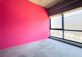 Oficina en venta con 265m² en Erandio, Avenida Ribera de Axpe foto