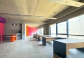 Oficina en venta con 265m² en Erandio, Avenida Ribera de Axpe foto