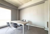 Oficina en venta con 265m² en Erandio, Avenida Ribera de Axpe foto