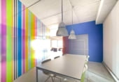 Oficina en venta con 265m² en Erandio, Avenida Ribera de Axpe foto