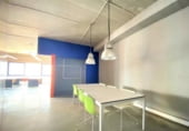 Oficina en venta con 265m² en Erandio, Avenida Ribera de Axpe foto